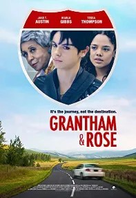 watch-Grantham and Rose