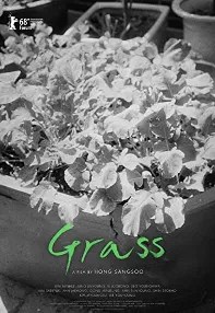 watch-Grass