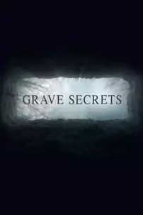 watch-Grave Secrets