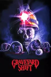 watch-Graveyard Shift