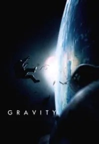 watch-Gravity