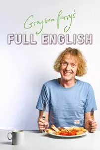watch-Grayson Perry’s Full English