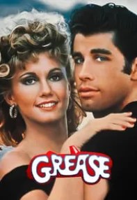 watch-Grease