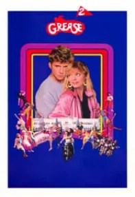 watch-Grease 2