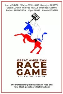 watch-Great American Race Game