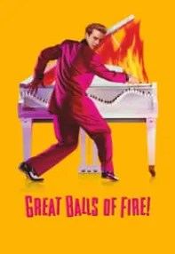 watch-Great Balls of Fire!