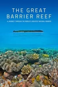 watch-Great Barrier Reef