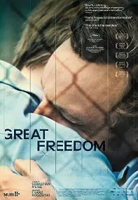 watch-Great Freedom