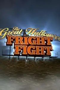 watch-Great Halloween Fright Fight