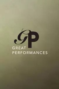 watch-Great Performances