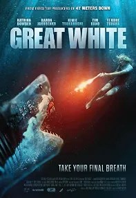 watch-Great White