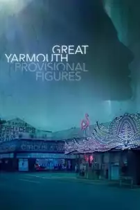 watch-Great Yarmouth – Provisional Figures