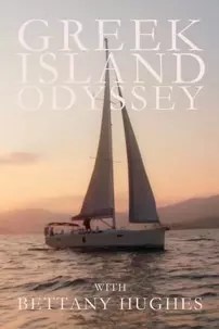 watch-Greek Island Odyssey