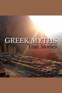 watch-Greek Myths True Stories