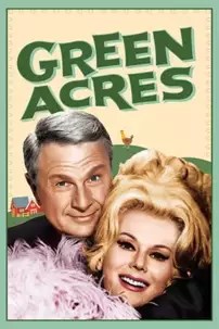 watch-Green Acres