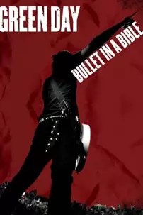 watch-Green Day: Bullet in a Bible