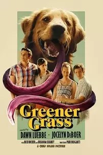 watch-Greener Grass