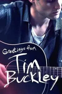 watch-Greetings from Tim Buckley