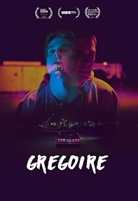 watch-Gregoire