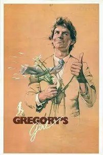 watch-Gregory’s Girl