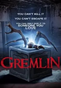 watch-Gremlin