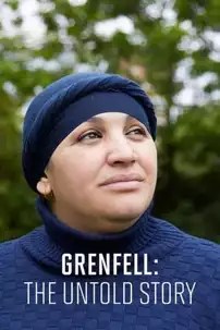 watch-Grenfell: The Untold Story