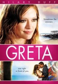 watch-Greta