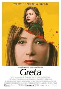 watch-Greta