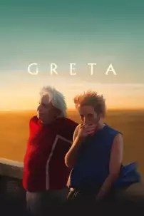 watch-Greta