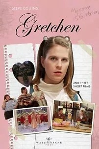 watch-Gretchen