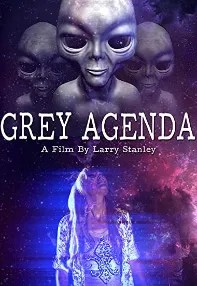 watch-Grey Agenda