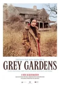 watch-Grey Gardens