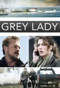 watch-Grey Lady