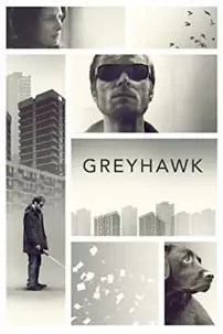 watch-Greyhawk