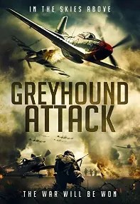 watch-Greyhound Attack