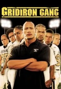 watch-Gridiron Gang