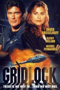 watch-Gridlock