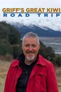watch-Griff’s Great Kiwi Road Trip
