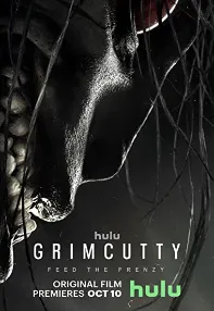 watch-Grimcutty