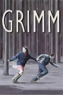 watch-Grimm