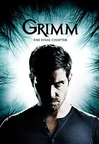 watch-Grimm