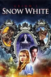 watch-Grimm’s Snow White