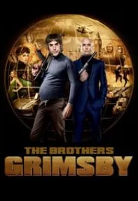 watch-Grimsby