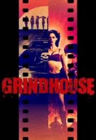 watch-Grindhouse