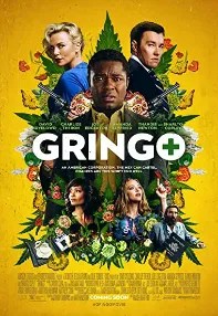 watch-Gringo