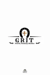 watch-Grit