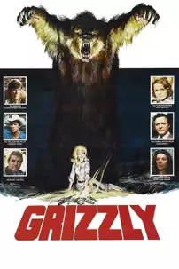 watch-Grizzly