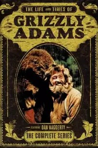 watch-Grizzly Adams