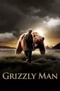 watch-Grizzly Man