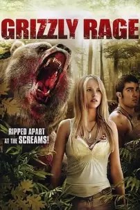 watch-Grizzly Rage